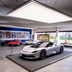 collezione pininfarina