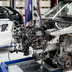 demolitore riciclo audi 1