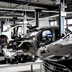 demolitore riciclo audi 3