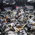 demolitore riciclo audi 4