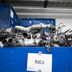 demolitore riciclo audi 5