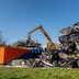 demolitore riciclo audi 8
