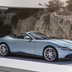 ferrari roma spider 2023 07