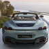 ferrari roma spider 2023 08