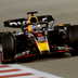 formula 1 2023 bahrain qualifiche 02