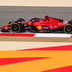 formula 1 2023 bahrain qualifiche 07