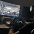 granturismo playstation vr prova 2023 2