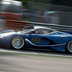 granturismo playstation vr prova 2023 4