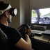 granturismo playstation vr prova 2023 7