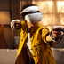 granturismo playstation vr prova 2023 8