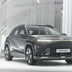 hyundai kona hybrid 2023 3