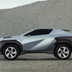 ied mitsubishi moonstone 2023 08