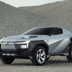 ied mitsubishi moonstone 2023 10