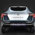 ied mitsubishi moonstone 2023 11