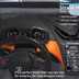 lamborghini lb744 volante strumenti 11