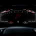 lamborghini lb744 volante strumenti 3