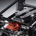 lamborghini motore cambio 12 2023 03 12