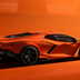 lamborghini revuelto 2023 08