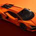 lamborghini revuelto 2023 11