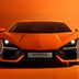 lamborghini revuelto 2023 21