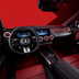 mercedes gla mercedes glb 2023 04