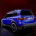 mercedes gla mercedes glb 2023 07