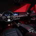mercedes gla mercedes glb 2023 08