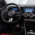 mercedes gla mercedes glb 2023 10