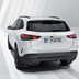 mercedes gla mercedes glb 2023 13