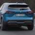 nissan qashqai videoprova 1