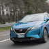 nissan qashqai videoprova 2