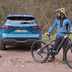 nissan qashqai videoprova 3