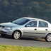 opel astra g storia 07