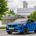 opel grandland fabbrica