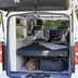 opel vivaro alpincamper 2023 01