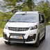 opel vivaro alpincamper 2023 02
