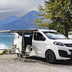 opel vivaro alpincamper 2023 03