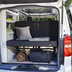 opel vivaro alpincamper 2023 04
