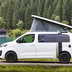 opel vivaro alpincamper 2023 06