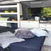 opel vivaro alpincamper 2023 07