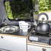 opel vivaro alpincamper 2023 09