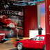 sessantesimo anniversario autodelta alfa romeo 03