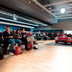 sessantesimo anniversario autodelta alfa romeo 06