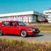 sessantesimo anniversario autodelta alfa romeo 10