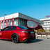 sessantesimo anniversario autodelta alfa romeo 11