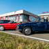 sessantesimo anniversario autodelta alfa romeo 15
