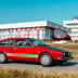 sessantesimo anniversario autodelta alfa romeo 19