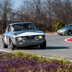 sessantesimo anniversario autodelta alfa romeo 20