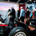 sessantesimo anniversario autodelta alfa romeo 21