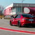sessantesimo anniversario autodelta alfa romeo 22